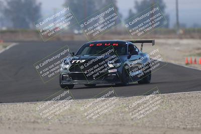 media/Oct-19-2025-Nasa (Sun) [[622c91e2bf]]/Time Trial/Turn 9/